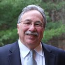 Eliot Hartstone, Ph.D.