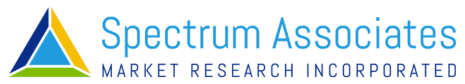 Spectrum Associates Market Research