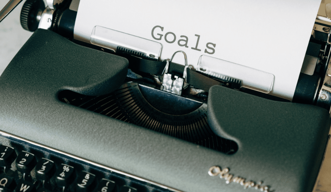 How to Define Your Market Research Objectives for Better Business Decisions