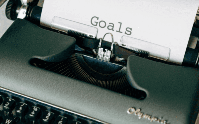 How to Define Your Market Research Objectives for Better Business Decisions