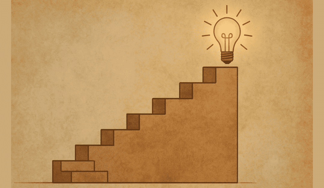 How to Interpret and Apply Market Research Results for Business Growth